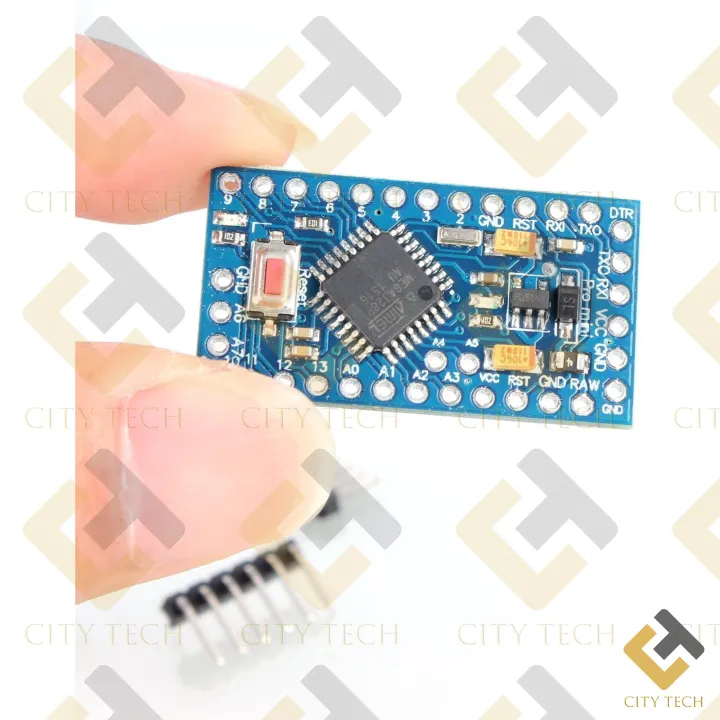 Arduino%20Pro%20Mini%20ATmega328%20DC%205V%2016Mhz%20-%20Image%205