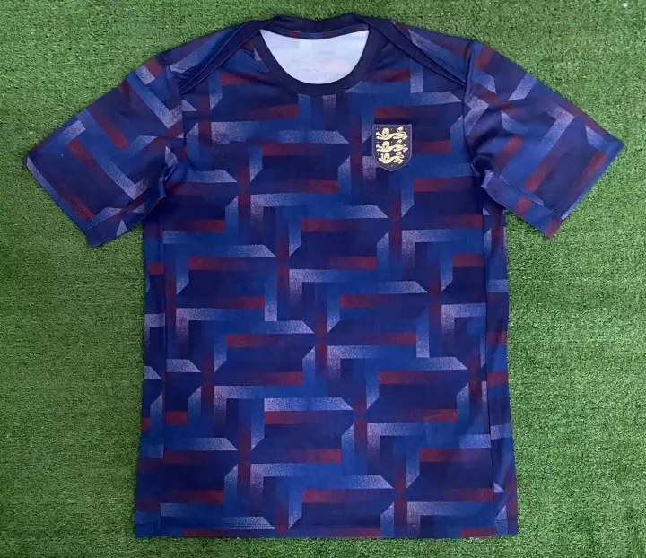 2425%20new%20season%20club%20football%20jersey,%20adult%20men's%20and%20women's%20single%20top,%20Lierpool,%20arcelona,%20Japan%20jersey,%20one%20piece%20-%20Image%207