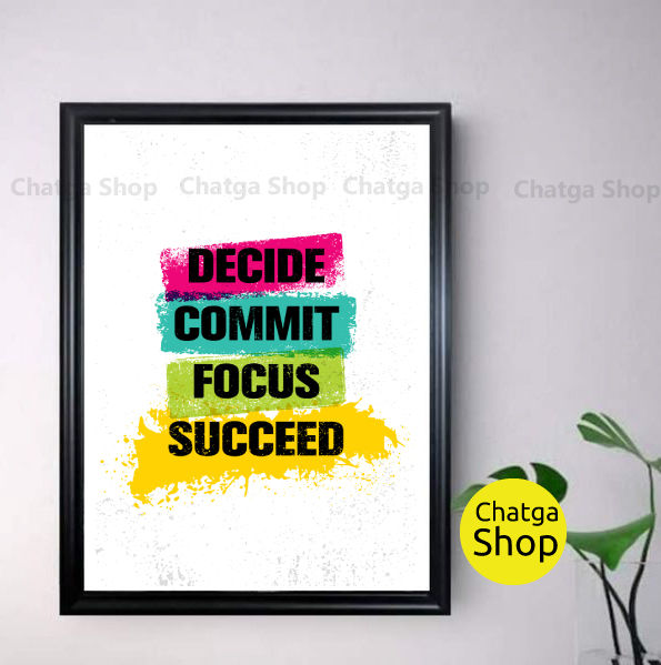 Digital%20printed%20wall%20art%20of%20Motivational%20quote%20wall%20mate%20wallmate%20home%20decor%20wall%20mate%20photo%20frame%20for%20wall%20decorationa%20size%209%20inch%20by%2013%20inch%20-%20Image%203