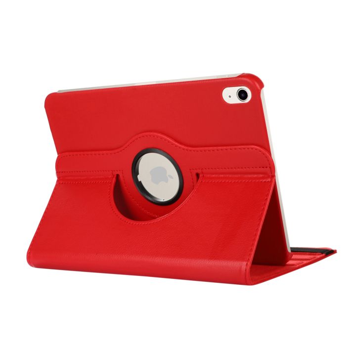 For%20iPad%2010th%20Gen%2010.9%202022%20360%20Degree%20Rotation%20Litchi%20Texture%20Flip%20Leather%20Case%20with%20Holder%20-%20Image%208