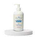 Nature Beauty Milk Body Lotion-370ml.