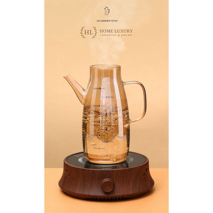 100ml%20and%20800ml%20400%20DEGREE%20HEAT%20RESISTANT%20Oil%20Tank%20%7C%20Glass%20jar%20with%20stopper%20for%20oil%20-%20vinegar%20-%20soy%20sauce%20-%20fish%20sauce%20%7C%20GOLD%20POTTER%20WITH%20Stainless%20steel%20lid%20-%20Image%204