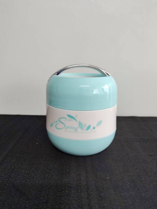 Smart%20Lunch%20Box%20Stainless%20Steel%201%20Liter%20Miti%20Spring,%20Hot%20Carrier%20Lunch%20Box%20Stainless%20Steel%20Office%202%20Layers%20Container%20With%20Spoon%20,%20Hotpot%20Lunch%20Box%20(1000%20ml),Gift%20And%20Home%20Decoration.CD:R80.%20-%20Image%204