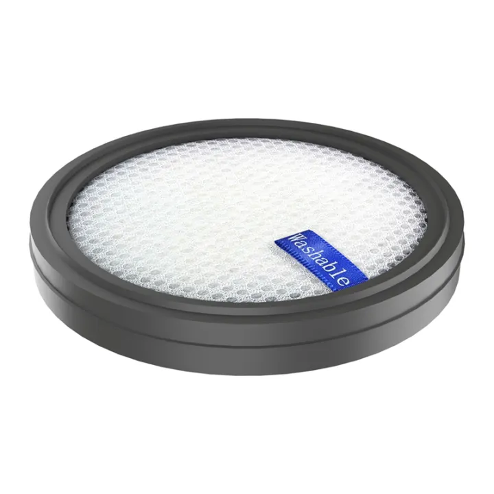 6%20Pcs%20Washable%20Filter%20for%20PRETTYCARE%20W200%20W300%20W400%20Vacuum%20Cleaner%20Replacement%20Cordless%20Vac%20Replacement%20Accessories%20-%20Image%204
