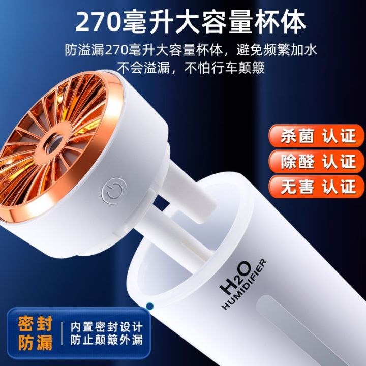 ELuchi%20Car%20Humidifier%20Wireless%20Air%20Purifier%20Integrated%20Atomization%20Aroma%20Diffuser%20Car%20Ambience%20Light%20-%20Image%202