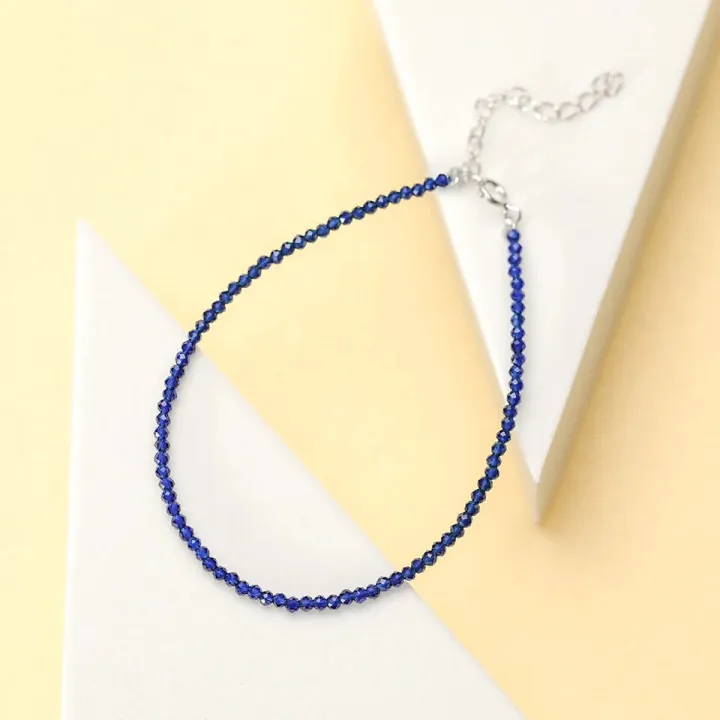 2MM%20Small%20Crystal%20Bangle%20/Bracelet%20On%20Hand%20for%20Women%20with%20925%20Sterling%20Silver%20Accessories%20Jewelry%20Party%20/Wedding%20Luxury%20Gift%20-%20Image%207