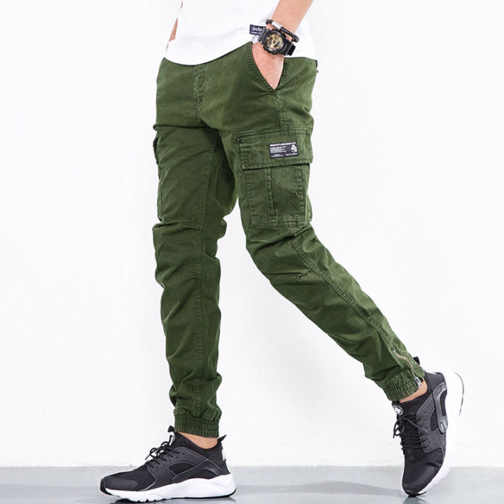 Fashionable%20Cargo%20Pants%20for%20Men%20-%20Image%203