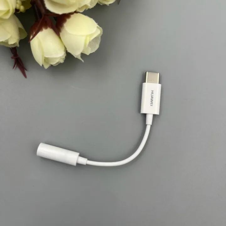 OriginaI%20Huawei%20DAC%20Earphone%20USB%20Type%20C%20to%203.5mm%20Headphone%20Jack%20Audio%20Converter%20Cable%20For%20Android%20Huawei%20Xiaomi%20One%20Plus%20Honor%20-%20Image%204