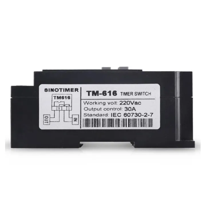 Programmable%20Time%20Switch%20TM616%20220V%20Street%20Light%20Timer%20Switch%20Oven%20Time%20Controller%20Timer%20-%20Image%207