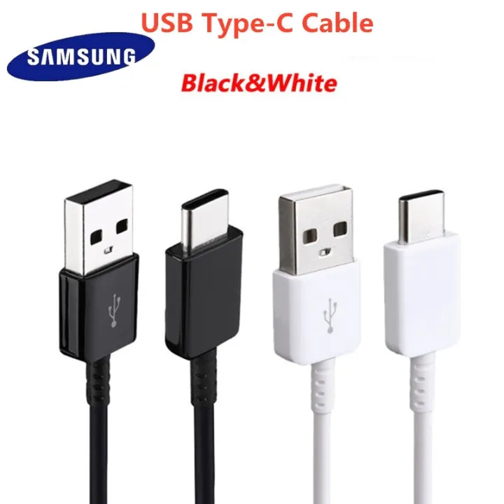 Samsung%20Type-C%2015W%20Travel%20Adapter%20Fast%20Charger%20-%20Charger%20-%20Image%204