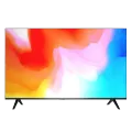 KuGou 32" TV Frameless Android Smart TV.