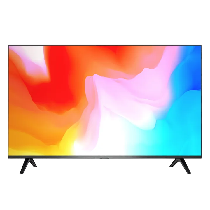 KuGou%2032"%20TV%20Frameless%20Android%20Smart%20TV%20-%20Image%207