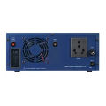 আলোকিত ips ups মেশিন শুধুমাত্র ইকো ওয়াট neo 1050 12v - ips machine with battery.