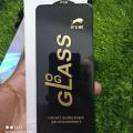 OG Glass Protector For All Model 5pcs.
