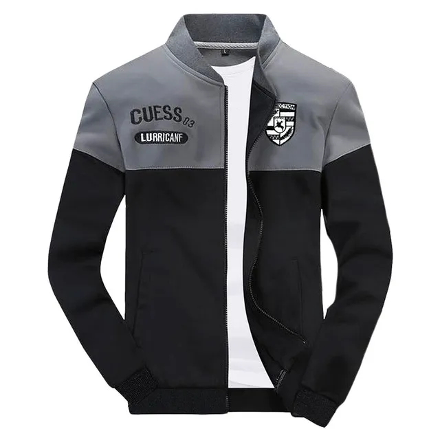 Mens%20Winter%20Jacket-%20Gray%20andBlack%20-%20Image%204
