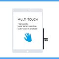 New For iPad 8 8th Gen 2020 A2270 A2428 A2429 10.2 LCD Outer Touch Screen Digitizer Front Glass Display Touch Panel Replacement.