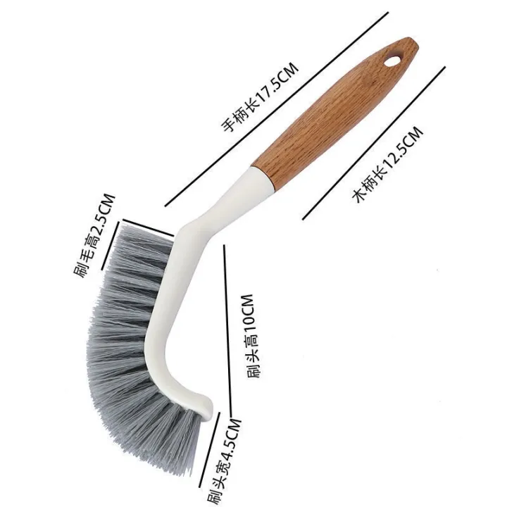 87N%20foot%20soak%20bucket%20cleaning%20brush,%20crevice%20brush,%20wall%20tile%20cleaning%20brush,%20bathroom%20floor%20brush,%20toilet%20brush%20-%20Image%205