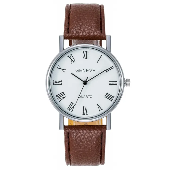 Fashion%20Creative%20Roman%20Scale%20Belt%20Watches%20for%20Men%20Casual%20Business%20Leather%20Band%20Watch%20Male%20Clock%20Wristwatch%20Montre%20Homme%20-%20Image%202