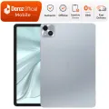 TECNO Megapad SE Tablet (4GB/128GB) | 10.95" FHD+ Display | Quad Speakers | 7040mAh Battery | Official Warranty.
