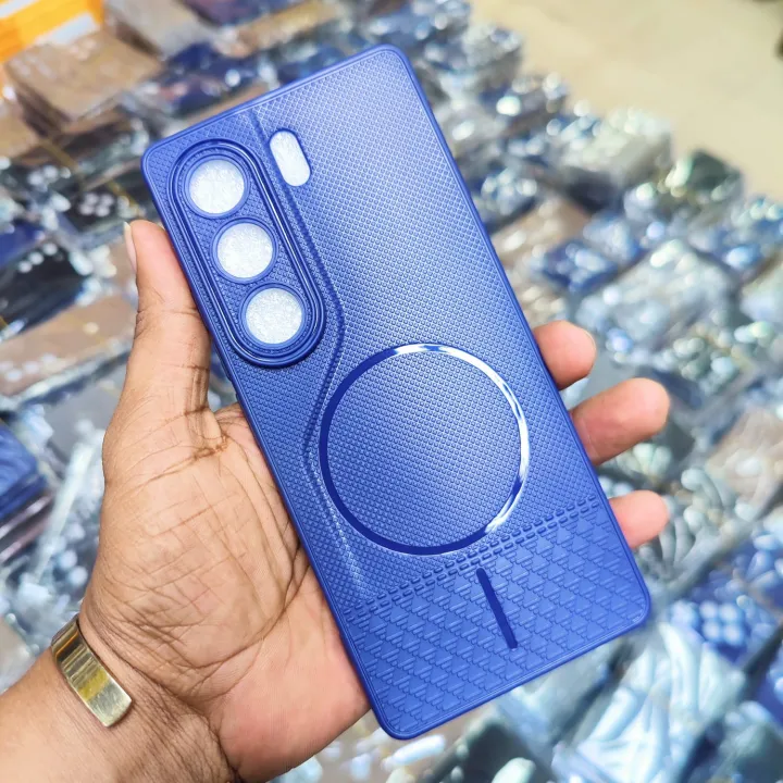 For%20Infinix%20Hot%2060%20/%20Infinix%20Hot%2060i%20Protective%20Cover%20with%20Mag%20Safe%20Soft%20Phone%20Case%20For%20Infinix%20Hot%2060%20Dag%20And%20New%20Back%20Cover%20-%20Image%202