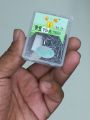 DAIICHI Premium 1 BOX Fishing Hook 14no. 