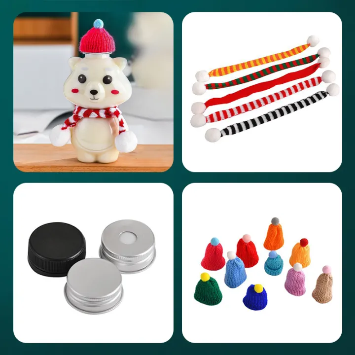 Plastic%20Shiba%20Inu%20Xmas%20Water%20Bottle%20Decorations%20Christmas%20New%20Year%20Milk%20Drink%20Cup%20With%20Lid%20Festive%20Cute%20Gifts%20For%20Kids%20Toy%20jingu%20-%20Image%207