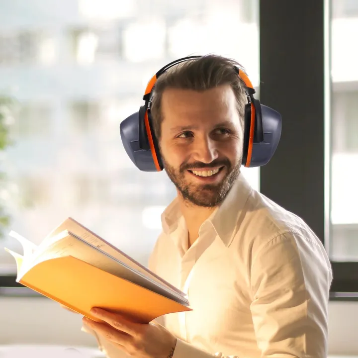 Sleep%20Soundproof%20Earmuffs%20Headset%20Protector%20Noise%20Reduction%20Abs%20Hearing%20Protection%20Workshop%20Noise%20Reduction%20Protection%20Earmuff%20-%20Image%202