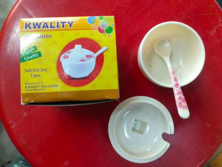 High%20quality%20Lobon%20Dani/%20Melamine%20Solt%20Pot/%20Solt%20Pot%20Set-%201pcs%20-%20Image%203