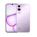 Realme C100i 4/128GB Smartphone – 7000mAh Battery, HD+ Display – Official Warranty.