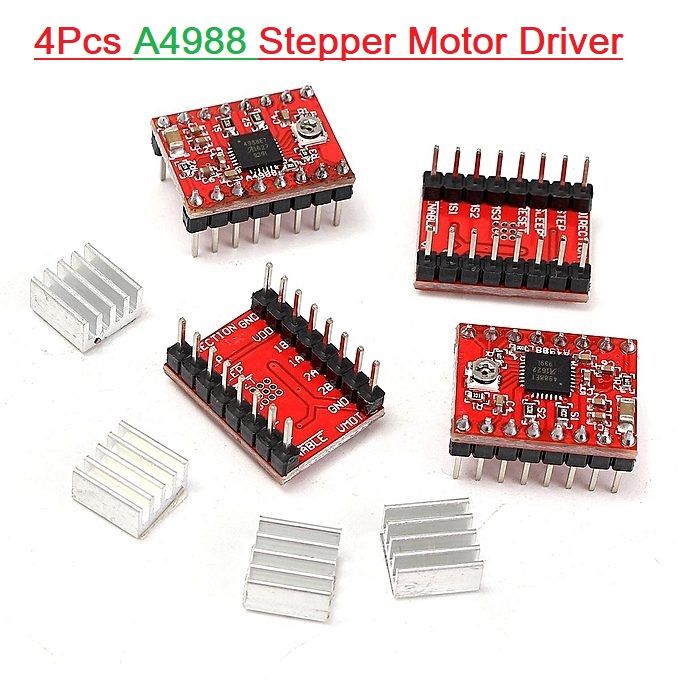 CNC%20Shield%20Board%20V3.0%20&%20%204Pcs%20A4988%20Stepper%20Motor%20Driver%20-%20Image%203
