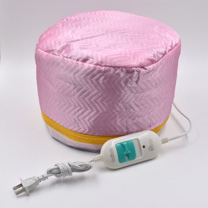 Thermo-cap%20Treatment%20Hair%20Steamer%20220V%20110V%20Household%20Hair%20Care%20Hair%20EU%20Plug%20Quick%20Drying%20Cap%20Home%20Hairdressing%20Spa%20Salon%20Stylin%20-%20Image%206