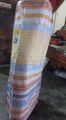 Pocket Lungi - SR SP Bahari Lungi - Maslise Lingi - 100% cotton - Exclusive Design - Paka Rong - Selai Kora - Stitched - Lungi For Men - 5.5 Hand Lungi. 