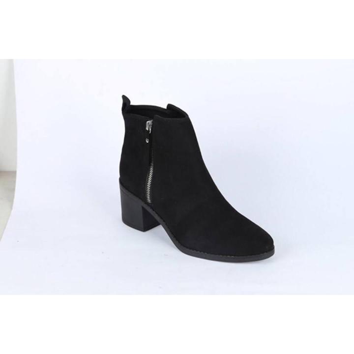 Ankle boot For Ladies