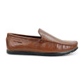 Hush Puppies PORTO Loafer for Men. 