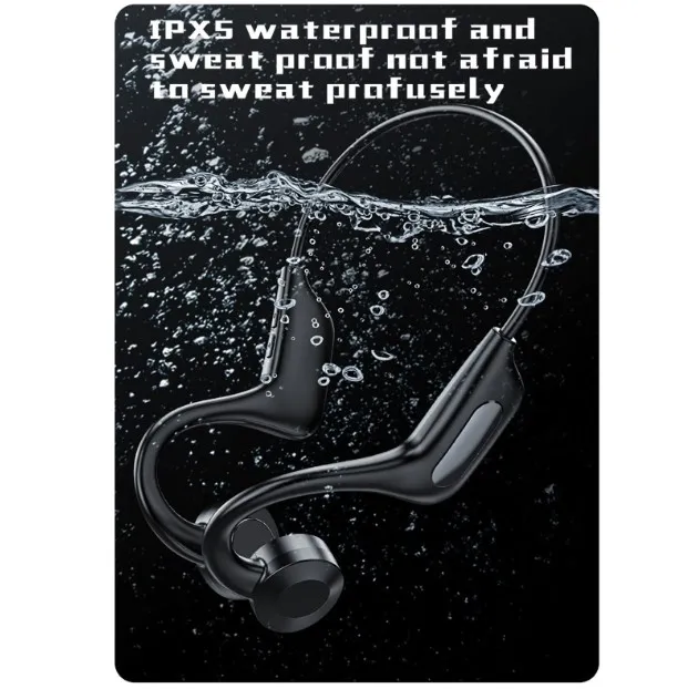 BL13%20Bone%20Conduction%20Headphones%20Wireless%20Bluetooth%205.1%20Earphone%20Ear%20Hook%20Waterproof%20Sports%20Headset%20Not%20In-Ear%20Earphones%20-%20Image%207