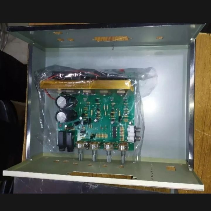 Hi-Fi%20Stereo%20Amplifier%20DX2.1%20Circuit%20Casing%20Metal%20Box%20DIY%20-%20Image%203