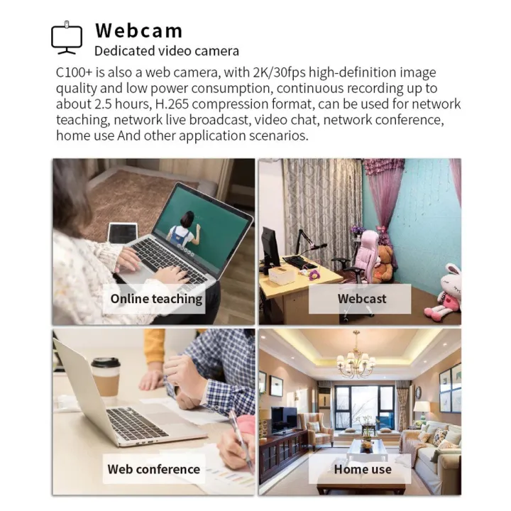 SJCAM%20C100+%20Mini%20Action%20Camera%202K%2030fps%20Video%20Digital%20Camera%20-%20Image%207