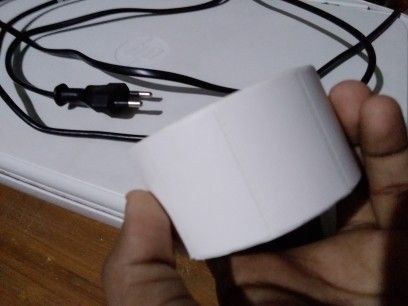 Barcode%20Label%20Sticker%20Direct%20Thermal%2038MM%20X%2025MM%20(1000%20Pcs%201%20Roll)%20-%20Image%203