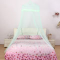 Le Flower Dome Princess Bed Curtain Canopy Kids Room Mosquito Fly Insect Net. 