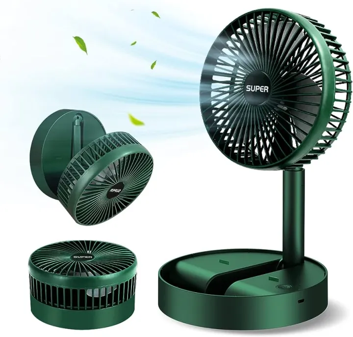 Rechargeable%20USB%20Desktop%20Fan%203%20Speeds%20Wind%20Adjustable%20Heigh%20for%20Office%20Home%20Outdoor%20Portable%20Desk%20Fan%20-%20Image%209