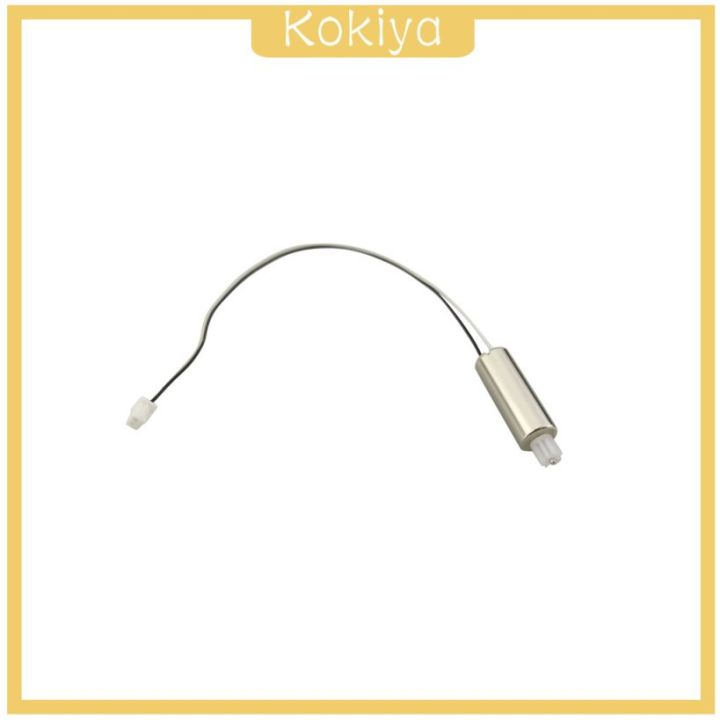 4pcs%20Motor%20CW%20+%20CCW%20for%20E58%20S168%20Quadcopter%20Spare%20Parts%20Drone%20Accessories%20-%20Image%208