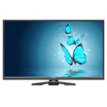 LED Television WE396AFH-150. 