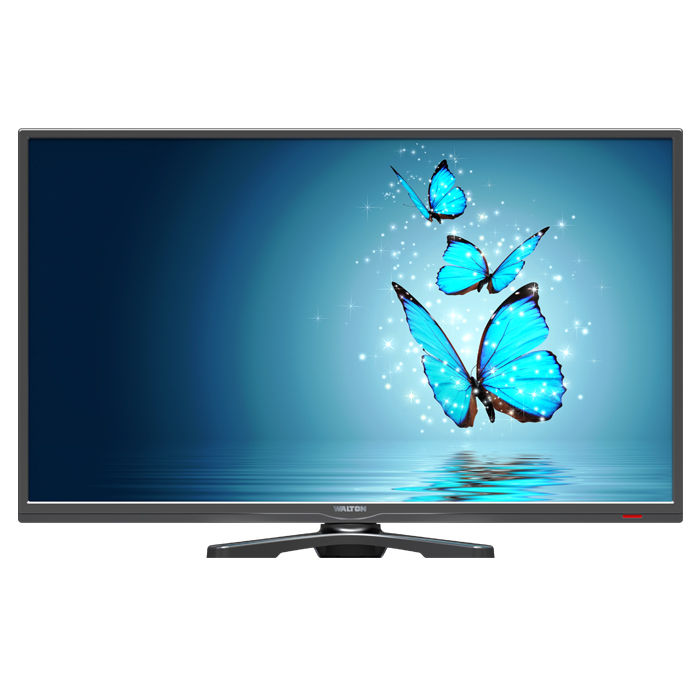 LED Television WE396AFH-150