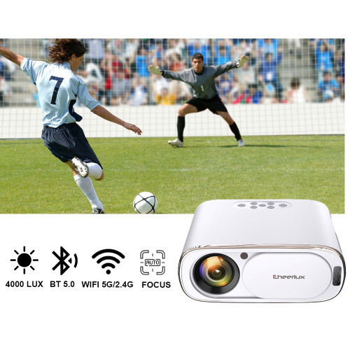 Cheerlux%20C16%20Android%20Smart%20Projector%204000%20Lumen%20Auto%20Focus%20Full%20HD%201080P%20-%20Image%202