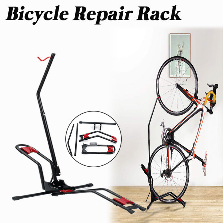 Bike%20Repair%20Maintenance%20Rack%20Bicycle%20Holder%20Anti-collapse%20Aluminium%20Alloy+ABS%20-%20Image%202