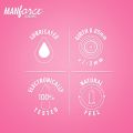 Manforce Ultra Feel Bubblegum Flavoured Condoms 10pcs/ 3pcs Pack (Made in India).