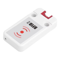 Mini RFID Reader/Writer 2 Unit WS1850S 13.56MHz Frequency RFID Radio Frequency Identification Sensor. 