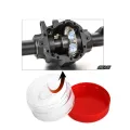 Bridge Axle Gears Grease Lubricant Noise Reduction Lubricating Oil Replacement Parts Accessories For RC Car Crawler HSP Himoto Traxxas TAMIYA CC01. 