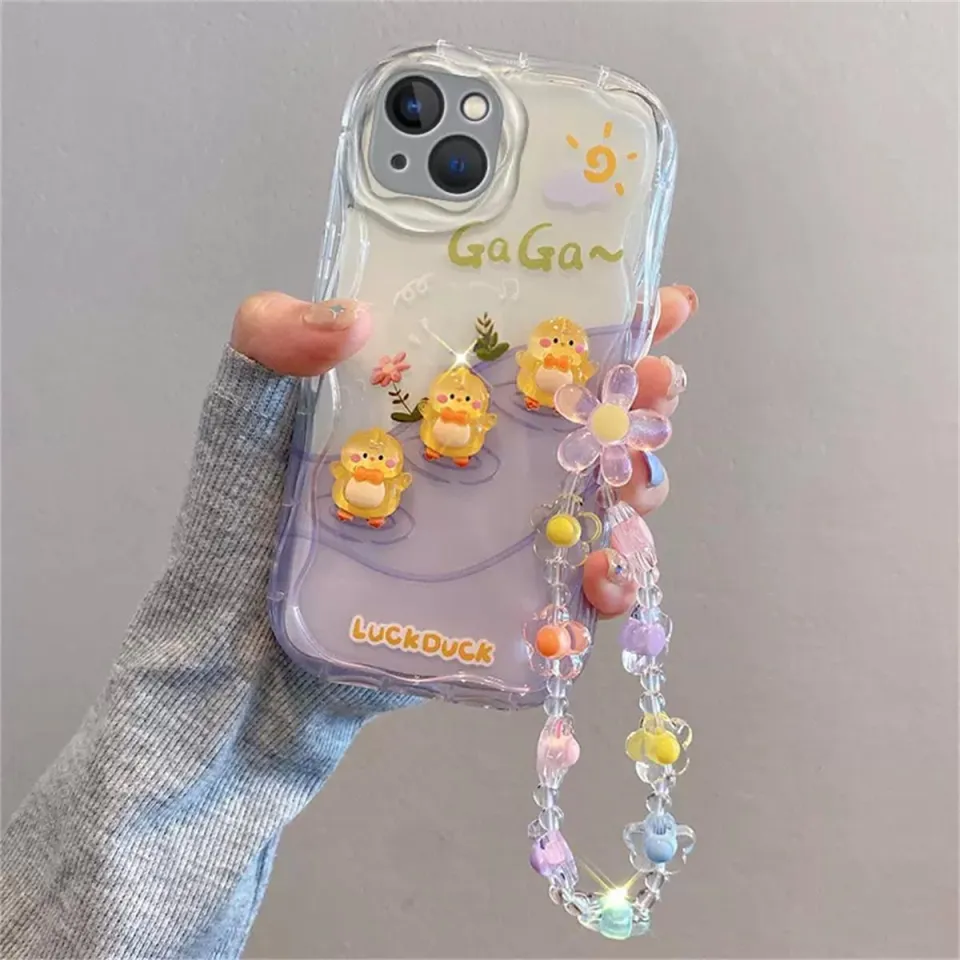 Amazon Iphone Xr Case With Chain Phone Cases Iphone Xr Chain Case