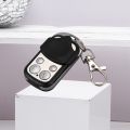 Universal Remote Copious 433 MHz Gate Garage Gate Alarm. 